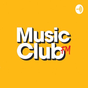 Music Club FM