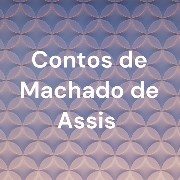 Contos de Machado de Assis 