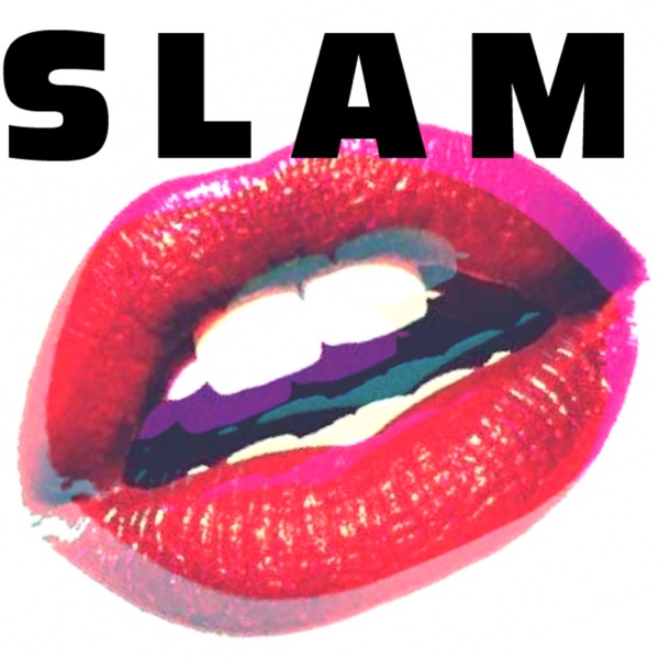 SLAM