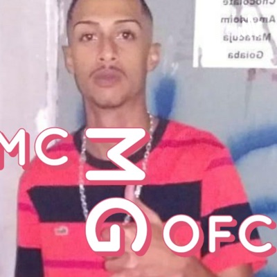 Mc MG Escuta Ai