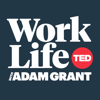 WorkLife with Adam Grant - TED