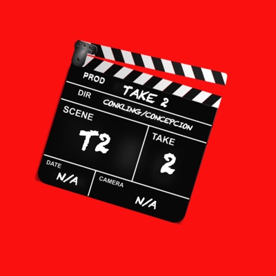 Take 2 Podcast