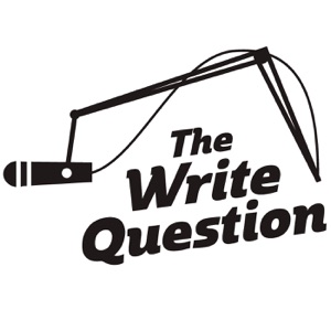 The Write Question