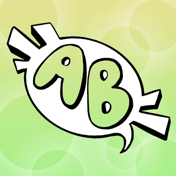 AniBabble - Monthly Anime Discussion