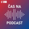 ČAS na podcast