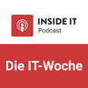 Die IT-Woche - Redaktion von Inside IT