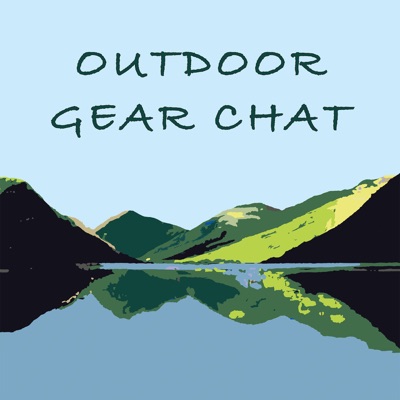 Outdoor Gear Chat Outdoor Gear Chat