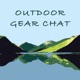 Episode 46: Kit Lists - Sea Kayaking & Climbing in Greenland