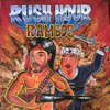 Rush Hour Rambos - Martin J & Bjarke Bruun