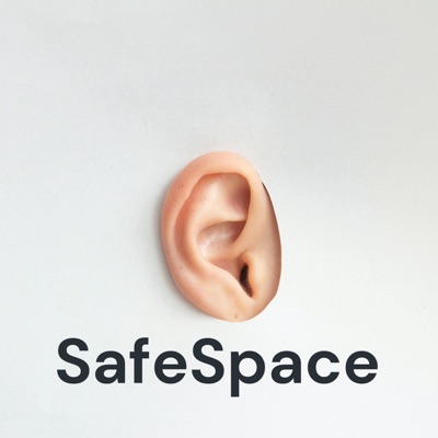 SafeSpace: TefTalk:Teflon Spliff
