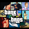 BankBros - BankerX