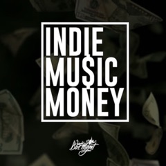 Indie Music Money