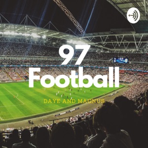 97 Football