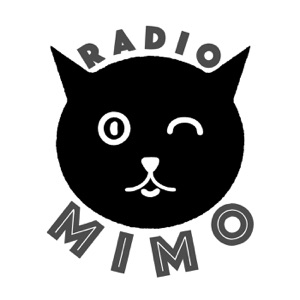 Radio Mimo