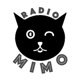 Radio Mimo - Émission #6