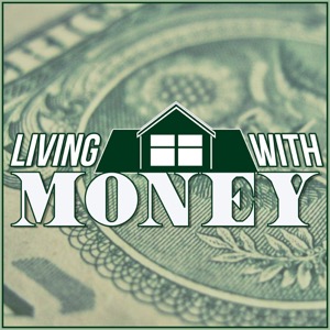 Living With Money