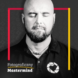 Fotograficzny Mastermind