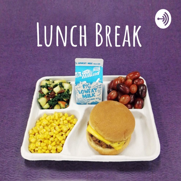 Lunch Break image
