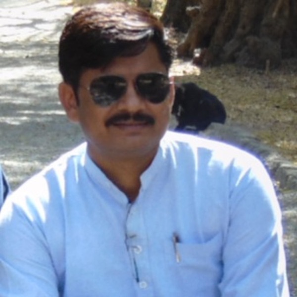 Udaan