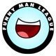 The Funny Man League 