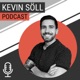 #608 - BTC Preisprognose auf Grundlage von 11 Preismodelle