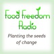 Food Freedom Radio