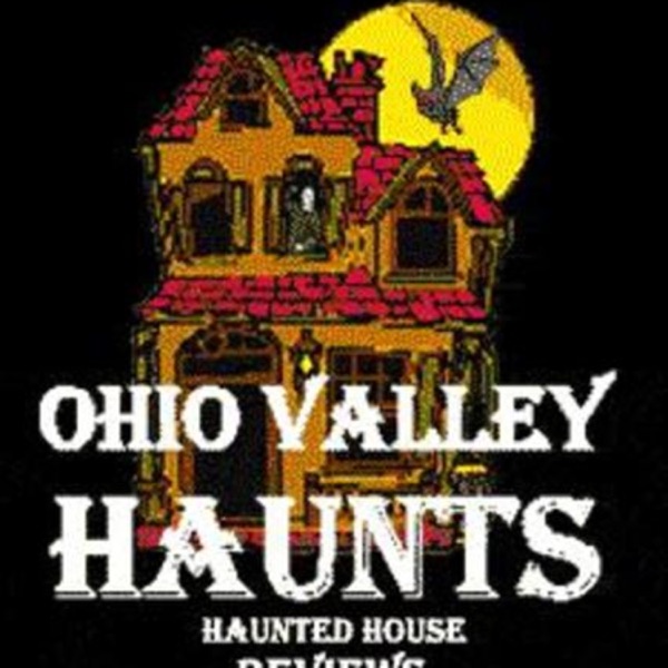 Ohio Valley Haunts' Podcast