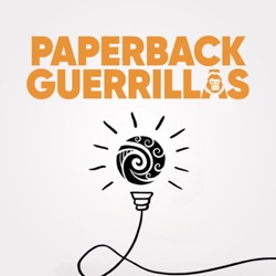 Paperback Guerrillas