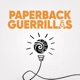 Paperback Guerrillas