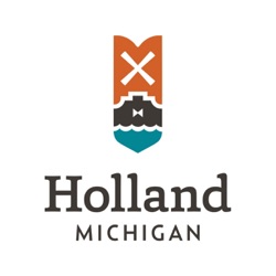 Holland City Fiber