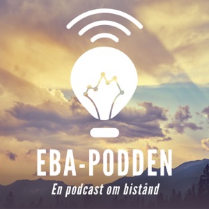 EBA-podden