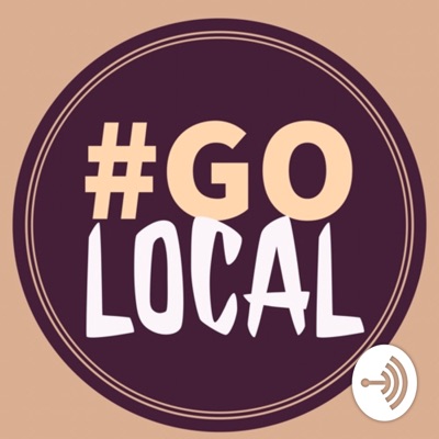 Go Local ICT