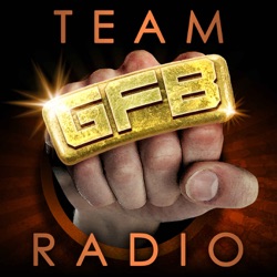 Team GFB Radio