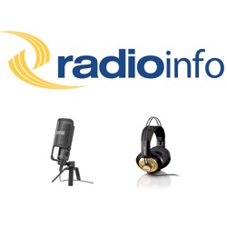Radio 'essential', SCA weekday on-line listening up 15%, Mt Isa Survey Results