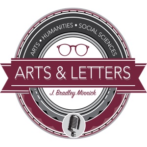 Arts & Letters