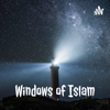 Windows of Islam - Lighthouse FM