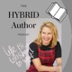 Using Your Experiences to Connect With Your Audience With Children's Author and Autistic/ADHDer Psychologist Chelsea Luker