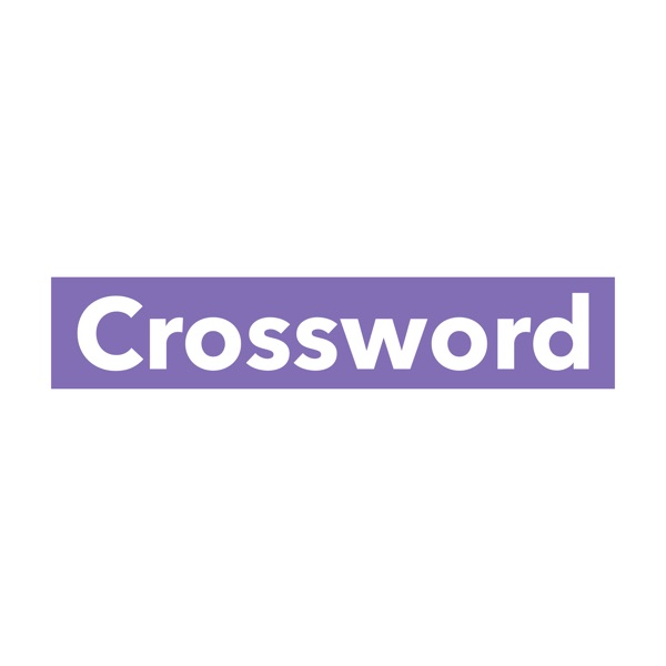 Crossword