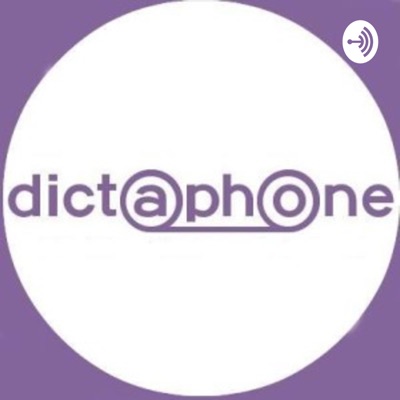 Crimean Dictaphone