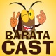 BarataCast