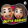 Butta Babies - ButtaBabies