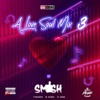 Dj Smish