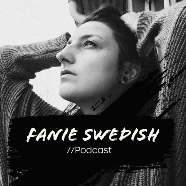 Fanie Swedish