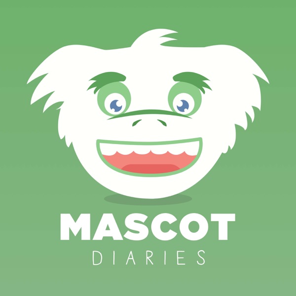 Mascot Diaries