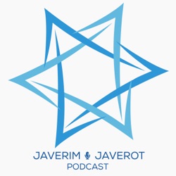 Javerim Javerot