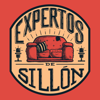 Expertos de Sillón - Expertos de Sillón