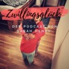 Zwillingsglück