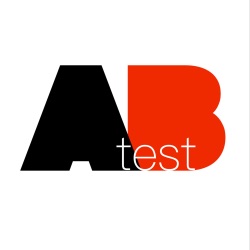 AB TEST
