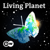 Living Planet - DW.COM | Deutsche Welle