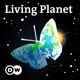 A Quick Update: Living Planet gets a refresh